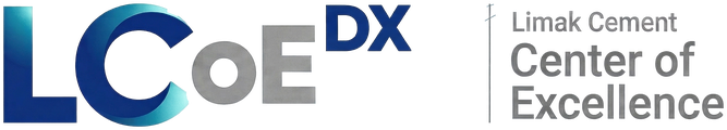 LCoEdx – Limak Cement CoE